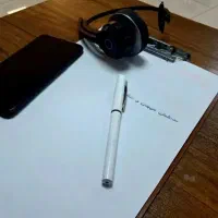 فراخوان همکاری با در*آمد بالا