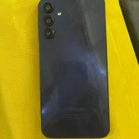 samsung A15