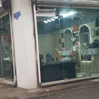 اجاره-مغازه-20-متری-امیرکبیر