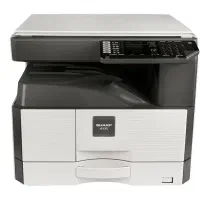 دستگاه کپی شارپ مدل AR-X202