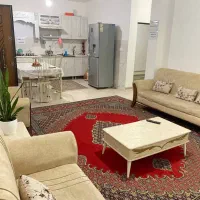 اجاره ویلا جنگلی/محیطی دلنشین/رشت/سراوان/موشنگاه|اجارهٔ کوتاه‌مدت ویلا و باغ|رشت, توشیبا|دیوار