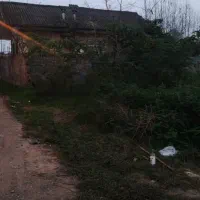 فروش ۵۲۰ متر زمین مسکونی دریاسر|فروش زمین و ملک کلنگی|شلمان, |دیوار