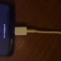 گوشی موبایل- pocox3|موبایل|تهران, سهروردی|دیوار