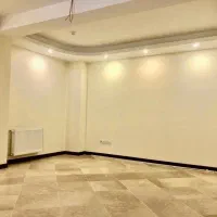 آپارتمان 60متر 1خواب تهرانپارس