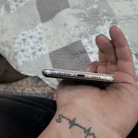 ایفون۱۱پرومکس تمیز بدون خط|موبایل|تبریز, |دیوار