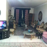 رهن و اجاره|اجارهٔ آپارتمان|اهواز, کوروش|دیوار