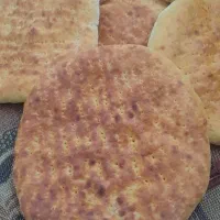 فتیر