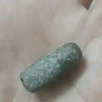 سنگ یا مهره