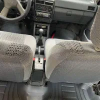 پراید مدل ۸۹|خودرو سواری و وانت|اردبیل, |دیوار