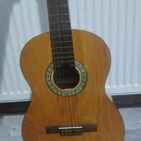 گیتار یاماها YAMAHA C40