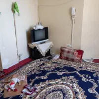 ۵۰ متر پارکینگ دار|اجارهٔ آپارتمان|تهران, هرندی|دیوار