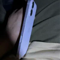 ۱۶ نرمال ۹۳٪ ch 128|موبایل|یزد, |دیوار