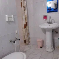 فروش ویلا جنگلی|فروش خانه و ویلا|علیآباد کتول, |دیوار