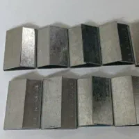 بست تسمه بسته بندی فلزی|عمده‌فروشی|پاکدشت, پاکدشت (مامازند)|دیوار