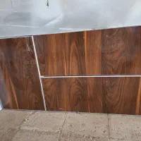 سرویس کابینت پیش ساخته نو