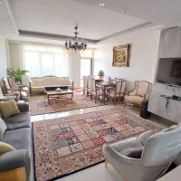 98متر-2خوابه-فول-امکانات-سرمایه-گذاری-استاد-معین