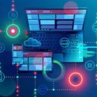 تدریس خصوصی برنامه نویسی با قیمت مناسب