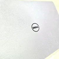 لپ‌تاپ i7 با گرافیک۲ مجزا ۱۷ اینچ لمسی.در رایانتک|رایانه همراه|کرمانشاه, |دیوار