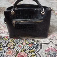 کیف دستی|کیف، کفش، کمربند|مشهد, حسینآباد|دیوار