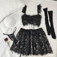 لباس زیر و لباس خواب