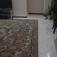 اجاره آپارتمان ۷۵ متری خوش نقشه نورگیر سبلان شمالی