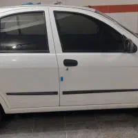 تیبا۲|خودرو سواری و وانت|دزفول, |دیوار