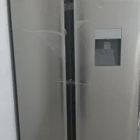 ساید ایکس ویژن