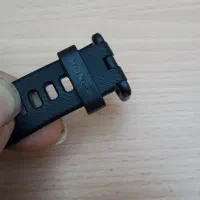 ساعت هوشمند هانر honor band 5|ساعت|قم, ولیعصر|دیوار