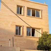 منزل-دو-طبقه