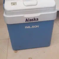 وسایل اشپزخانه|سایر لوازم برقی|گلمکان, |دیوار