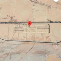 زمین-تجاری-و-نمایشگاهی