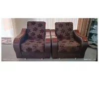 لوازم خانگی|حراج|سلماس, |دیوار