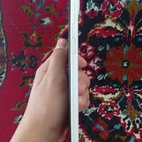 گوشی  a22|موبایل|تهران, افسریه|دیوار