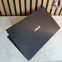 لپ تاپ ایسوس Expertbook|رایانه همراه|خرم‌آباد, |دیوار