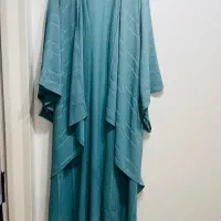 چند مدل مانتو سایر۴۰.۴۲