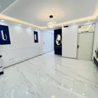 51متر*روبنما*دیزاین دلبر*سندتهران*خاکش طلاس|فروش آپارتمان|تهران, تهرانسر شرقی|دیوار