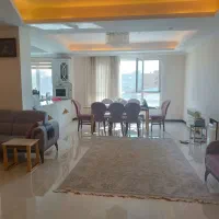 180مترآپارتمان-2پارکینگ-سندی-صادقیه