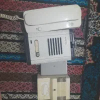 ایفون صوتی یک واحده ودوواحده