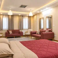 سوییت-مبله-ومنزل-مبله-گردشگری-در-چهارباغ-اصفهان