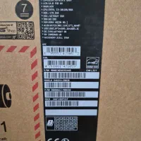 لپتاپ ASUS|رایانه همراه|شیراز, معالی‌آباد|دیوار