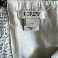 پیراهن ساحلی هندی|لباس|رشت, گلسار|دیوار