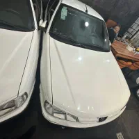 پرشیا تیوفایو ۱۴۰۱ بی رنگ|خودرو سواری و وانت|کرج, کوی امامیه|دیوار