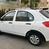 کوییکS صفر 85گانه خشک