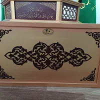 میز تحریر MDF درجه یک