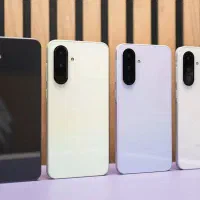 سامسونگ  GalaxyA26 فروش اقساطی