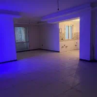 125متر-دوخواب-کلید-نخورده-کوهک-شهرک-راه-آهن