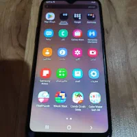 گوشی موبایل