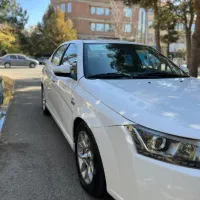 دنا پلاس ۱۴۰۱|خودرو سواری و وانت|سلماس, |دیوار