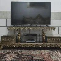 میز تی وی وبوفه