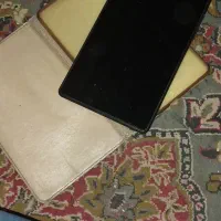 تبلت سامسونگ سه تومن|تبلت|محمدیه-قزوین, |دیوار